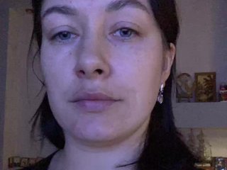 Chat video erotic KatrinZeta