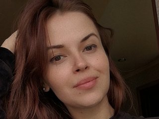 Chat video erotic Ekaterina-Lora