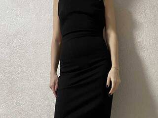 Chat video erotic Ekaterina-m