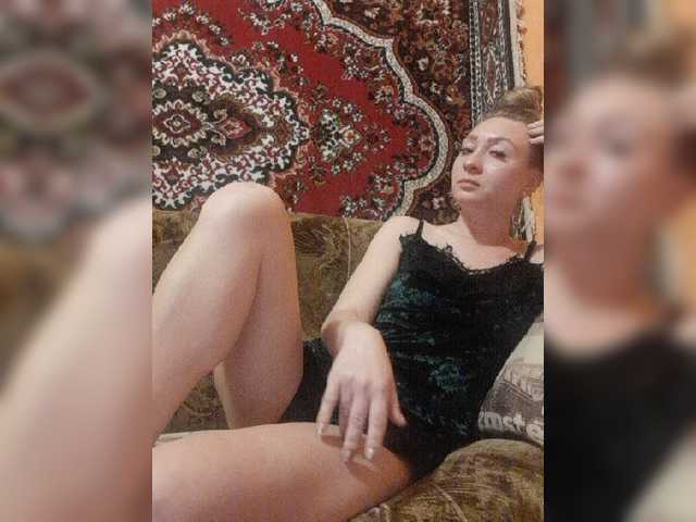Fotografii Ekaterina222u whatever you want you can see in a private group