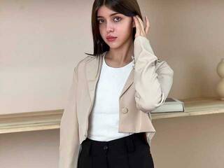 Chat video erotic ekatze007