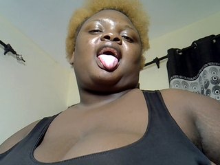 Chat video erotic bigtittymama45