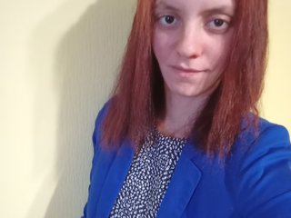Chat video erotic Eketerina12
