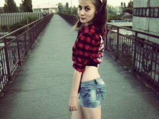 Chat video erotic ekkaaterina