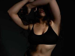 Chat video erotic Ekstazy