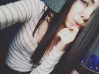 Chat video erotic ekzotica20