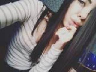 Chat video erotic ekzotica20