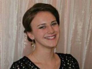 Chat video erotic el1zabeth