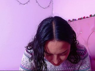 Chat video erotic manumeow_
