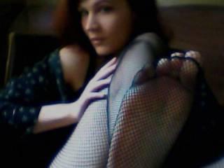 Chat video erotic elaefar