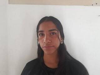 Chat video erotic elainemar