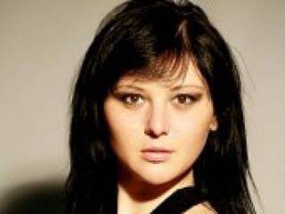 Chat video erotic elaliya