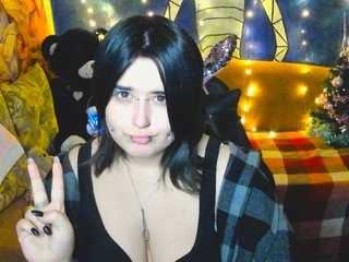 Chat video erotic elaloon