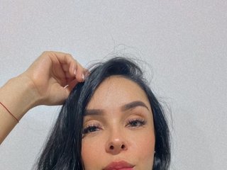 Chat video erotic Elamonroe