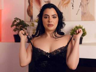 Chat video erotic ElanaPerez