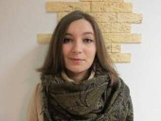 Chat video erotic elanora