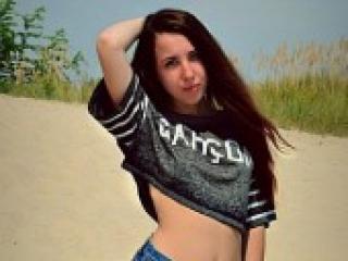 Chat video erotic elare