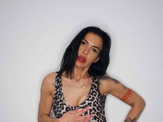 Chat video erotic Elarein