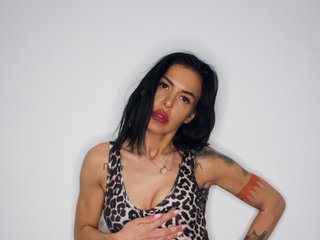 Chat video erotic Elarein