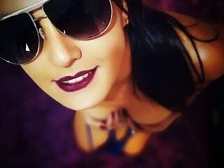 Chat video erotic elasmith