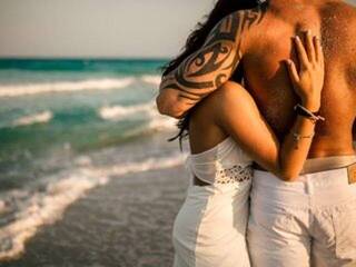 Chat video erotic EldAlexa