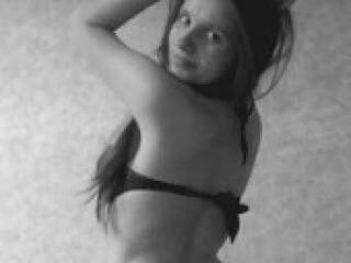 Chat video erotic ele1onora18