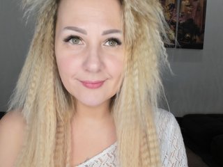 Chat video erotic EleanorDodson