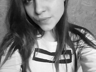 Chat video erotic EleanorEustacia