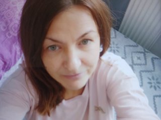 Chat video erotic EleanorHoney