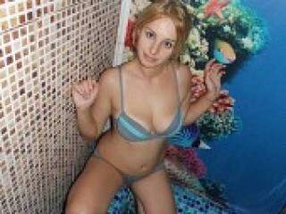 Chat video erotic eleanorr