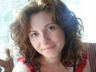 Chat video erotic eleanur