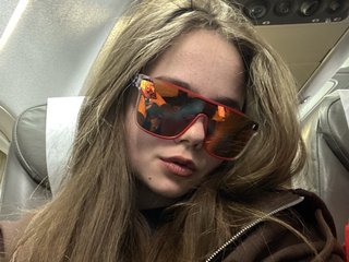 Chat video erotic ElearWikay