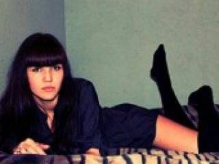 Chat video erotic elease