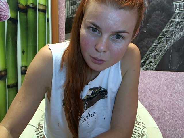 Capturi de ecran de difuzare _beWITCHed_