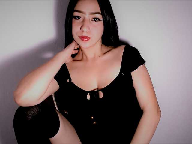 Chat video erotic electra-sexx