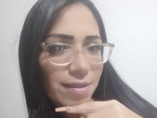 Chat video erotic electra-smitth