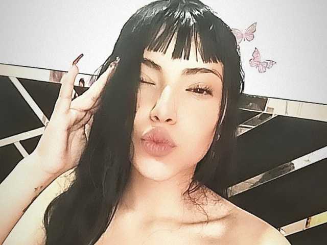 Fotografie a profilului Electra-wish