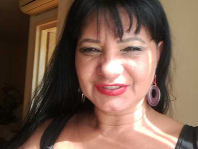 Capturi de ecran de difuzare Electra