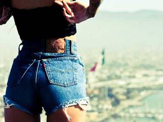 Chat video erotic ElectraFiery