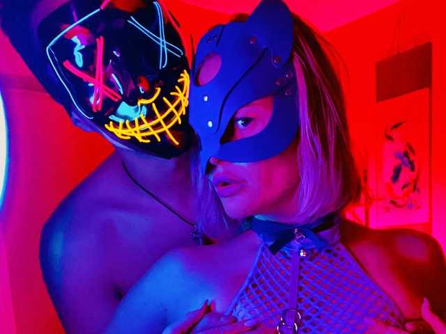 Fotografie a profilului xSweetFantasy