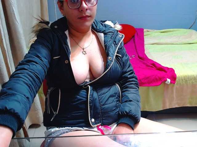 Fotografii electrahorny #hornypussy #GoalMasturbation #sexyhot #livetouch #cum #latina