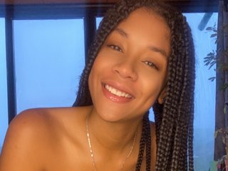 Chat video erotic electrajones2