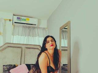 Chat video erotic Electrakova