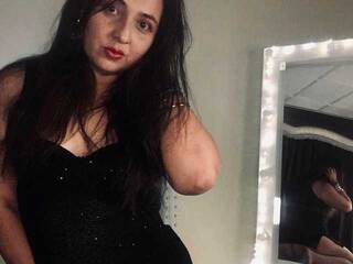 Chat video erotic Electrass