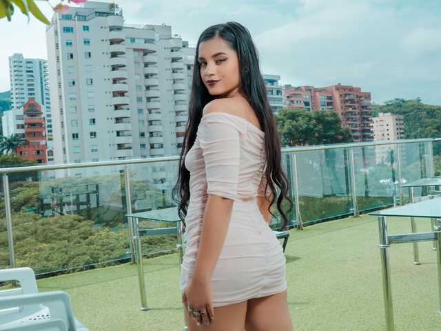 Fotografie a profilului ElectricFire