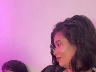 Chat video erotic NikyShwan