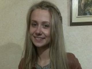 Chat video erotic elefa96