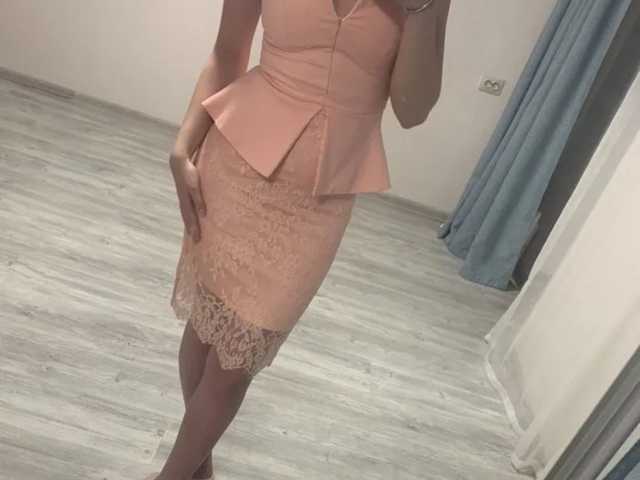 Fotografie a profilului Elefant04101