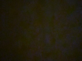 Chat video erotic elegancycouple