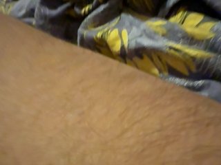 Chat video erotic elegancycouple